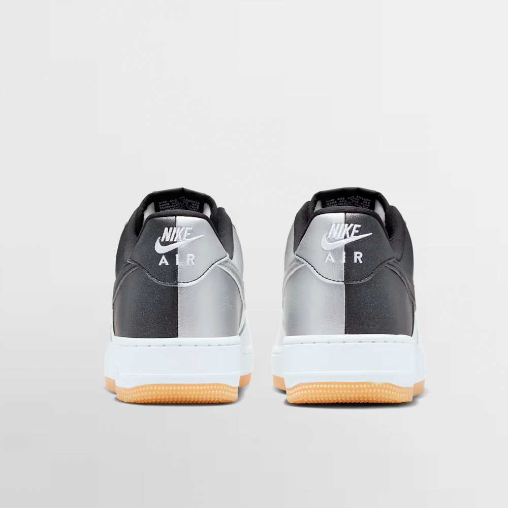NIKE CALZADO AIR FORCE 1 07 LV8 - IB6847 100