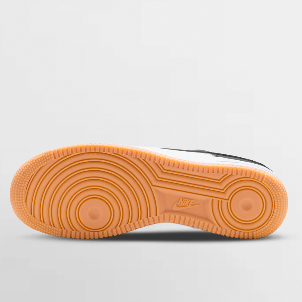 NIKE CALZADO AIR FORCE 1 07 LV8 - IB6847 100