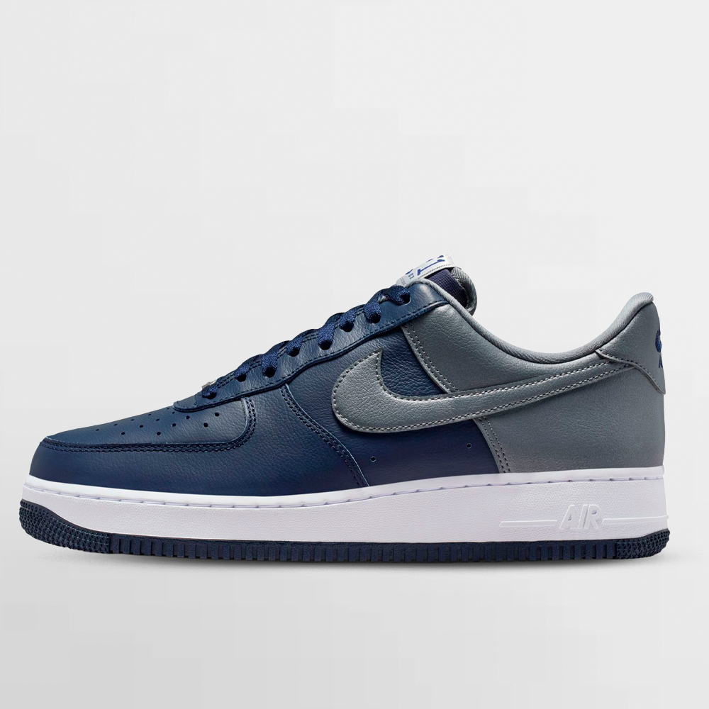 NIKE CALZADO AIR FORCE 1 07 LV8 - IB6847 400