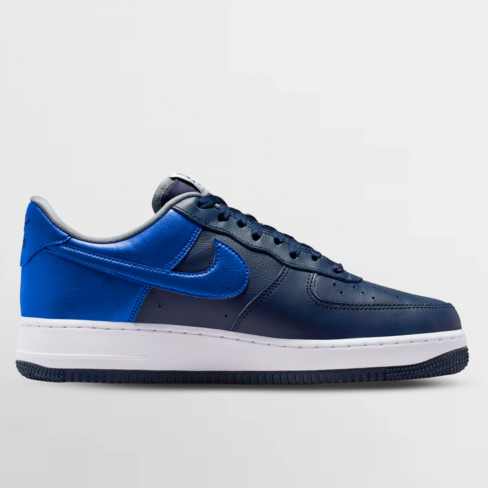 NIKE CALZADO AIR FORCE 1 07 LV8 - IB6847 400