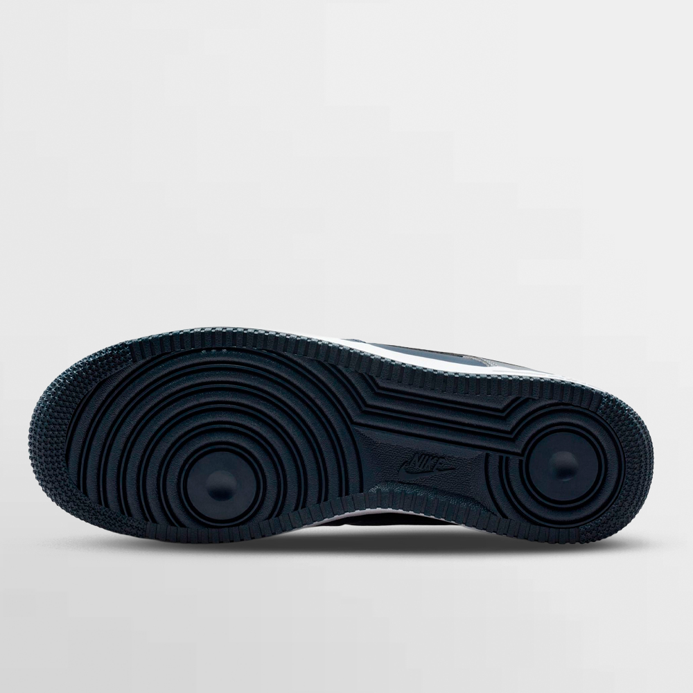 NIKE CALZADO AIR FORCE 1 07 LV8 - IB6847 400