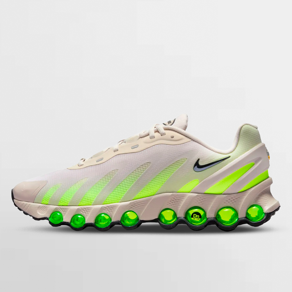 NIKE CALZADO AIR MAX DN8 - IH4119 101