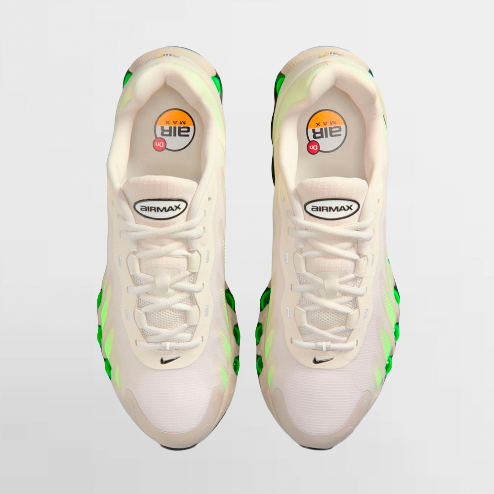 NIKE CALZADO AIR MAX DN8 - IH4119 101