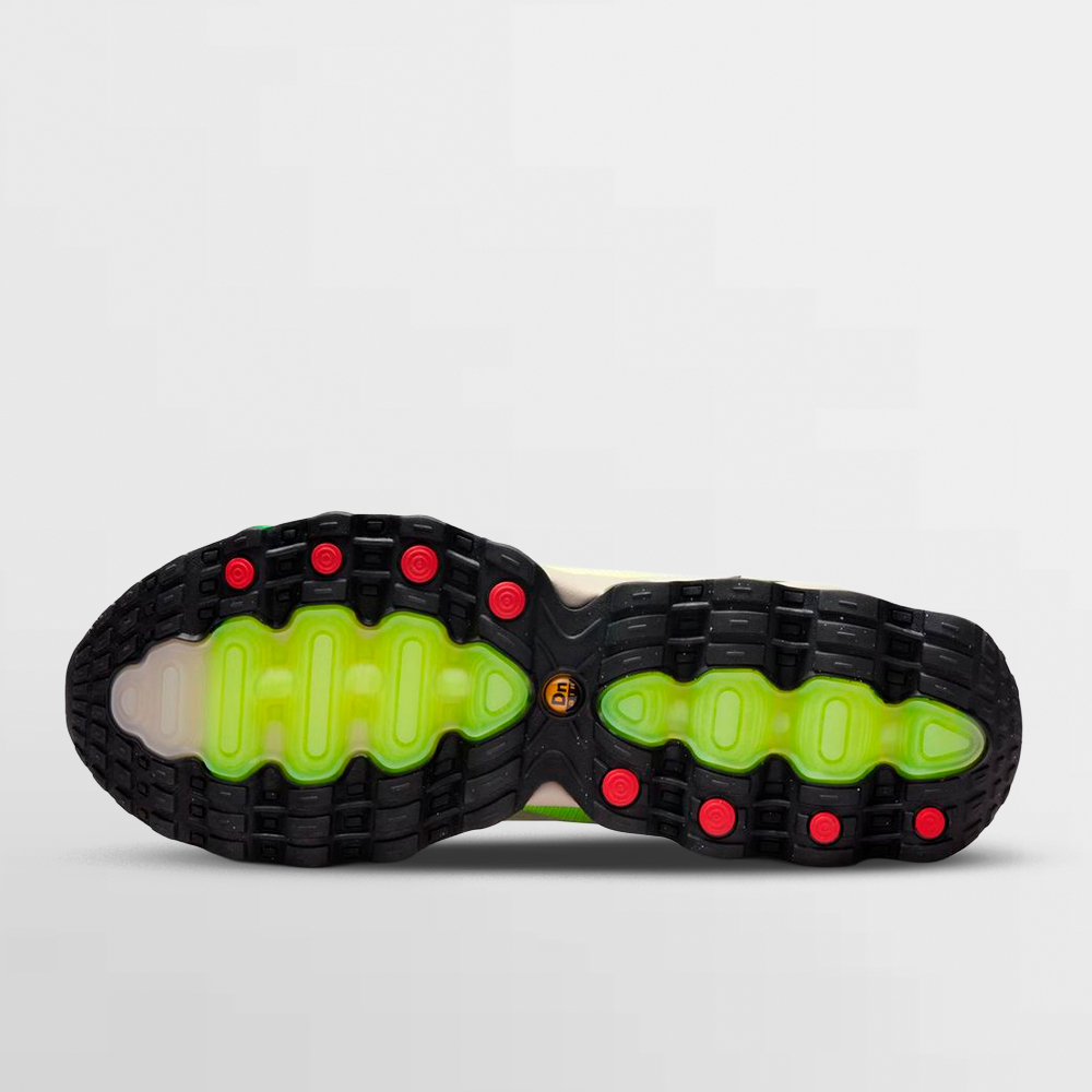 NIKE CALZADO AIR MAX DN8 - IH4119 101