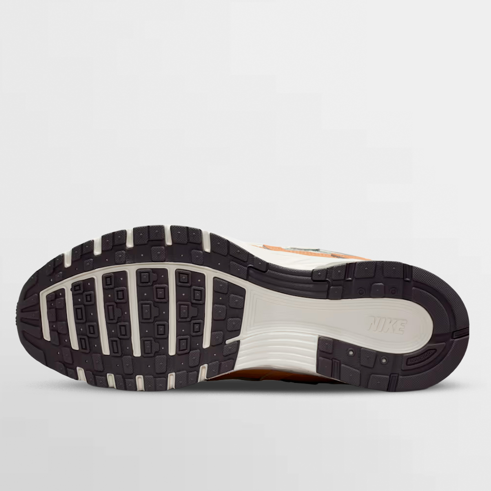 NIKE CALZADO P-6000 - IQ1120 311