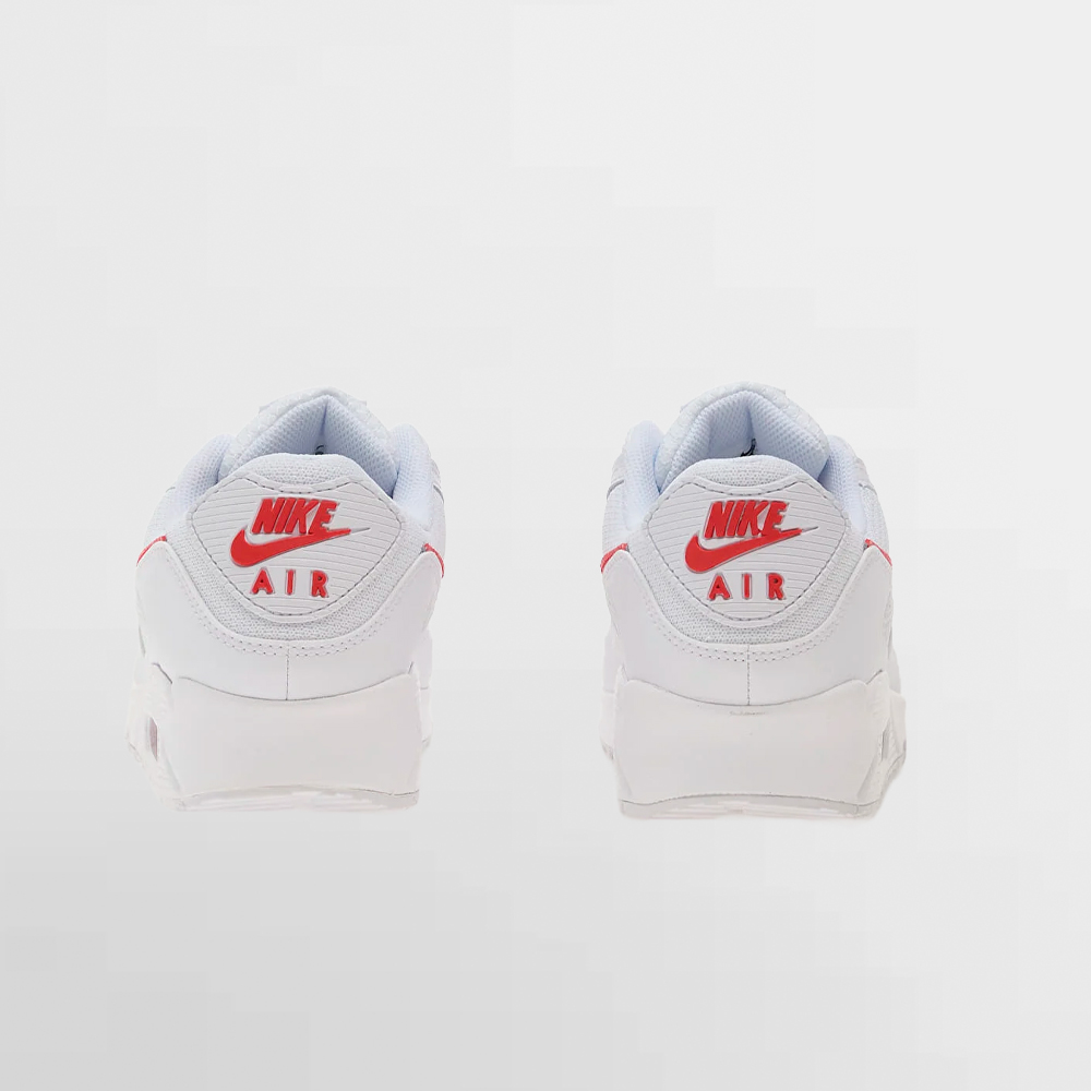 NIKE CALZADO AIR MAX 90 - DM0029 120