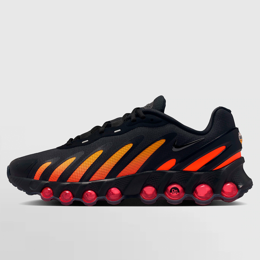 NIKE CALZADO AIR MAX DN8 - IH4119 011