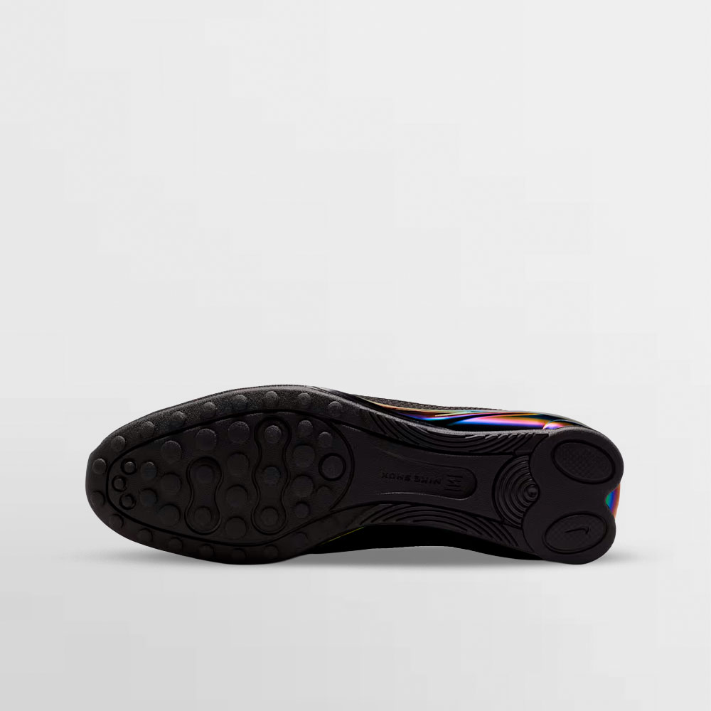 NIKE CALZADO W. SHOX Z SE - IM6051 001