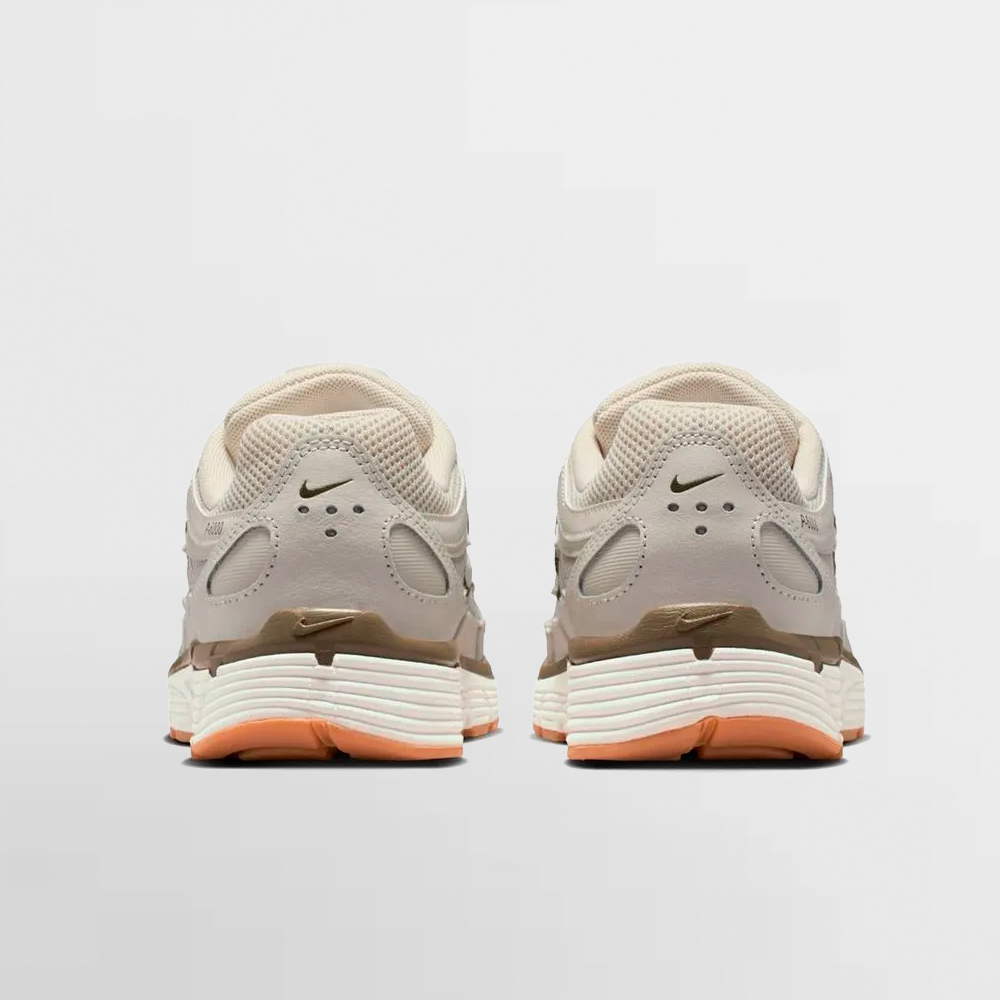 NIKE CALZADO W. P-6000 - BV1021 016
