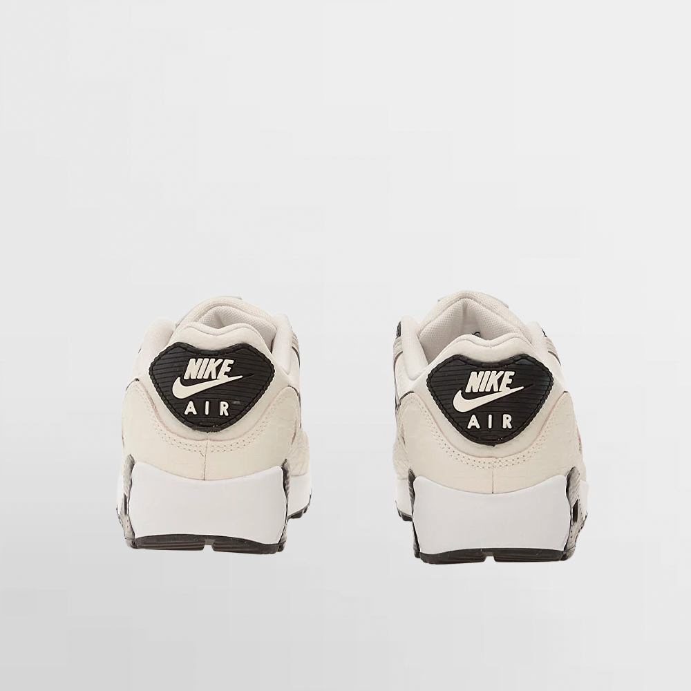 NIKE CALZADO W. AIR MAX 90 - IM3110 101