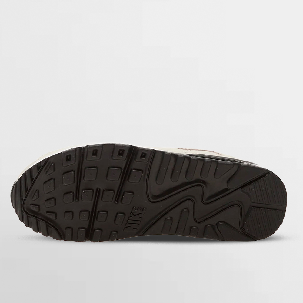 NIKE CALZADO W. AIR MAX 90 - IM3110 101