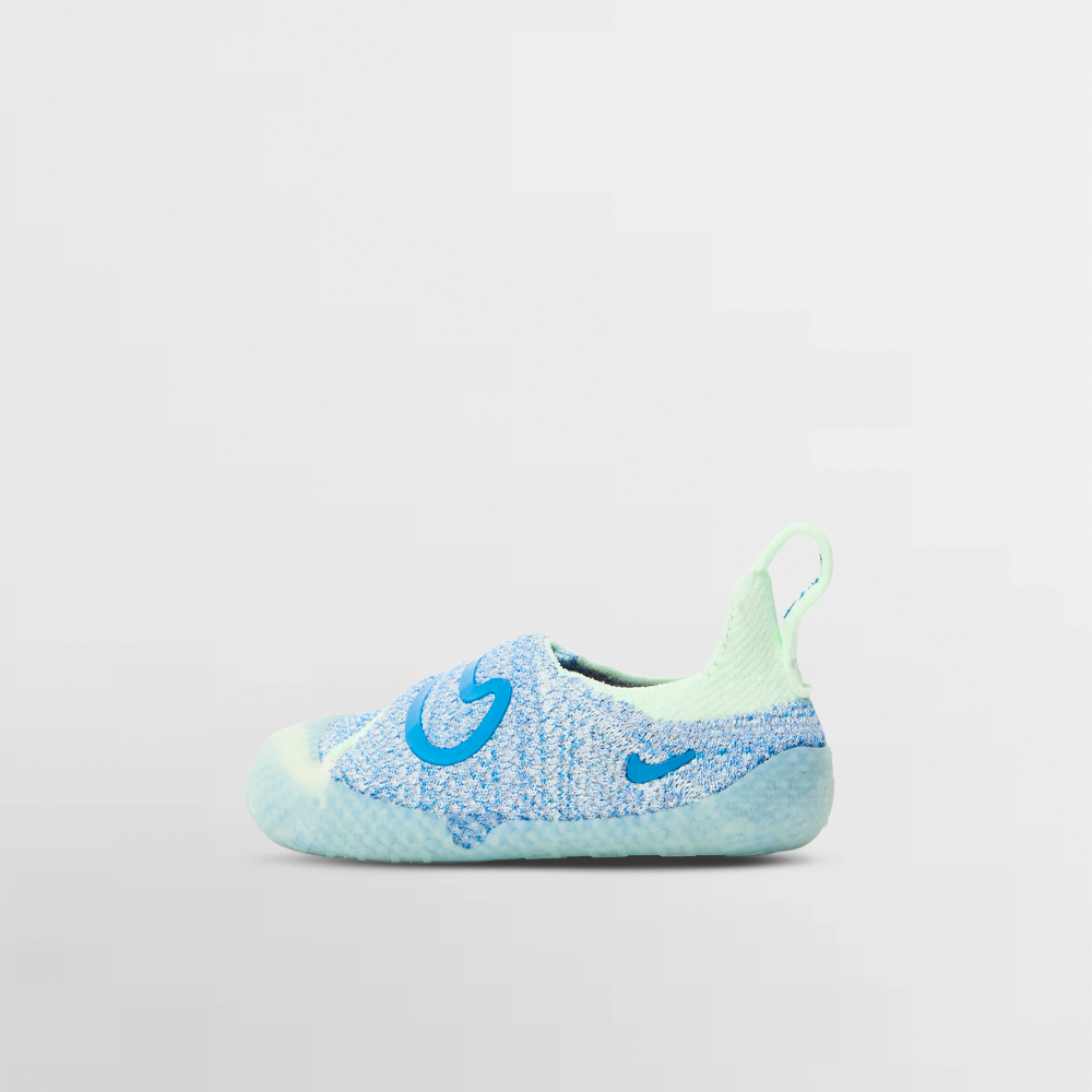 NIKE CALZADO SWOOSH 1 TD - FB3244 103