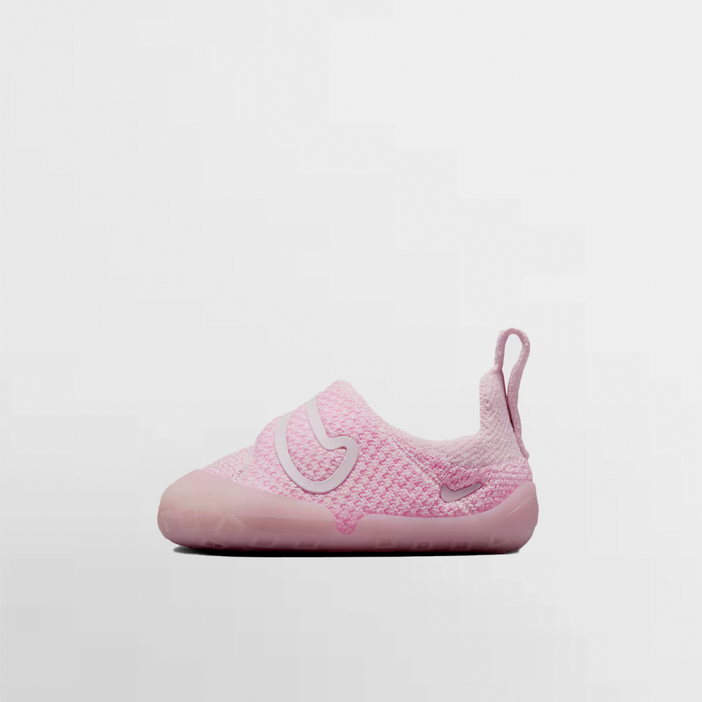 NIKE CALZADO SWOOSH 1 TD - FB3244 601