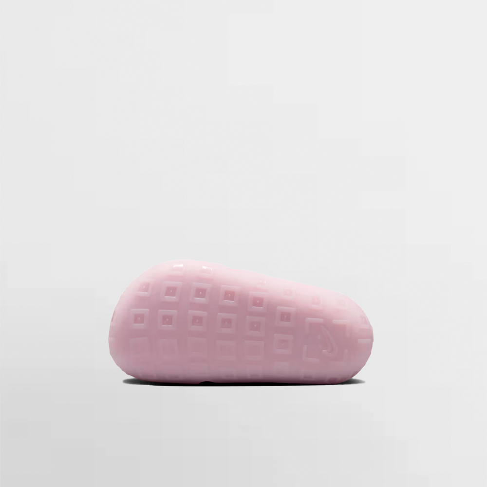 NIKE CALZADO SWOOSH 1 TD - FB3244 601