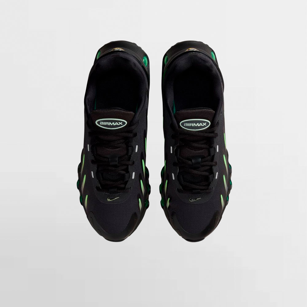 NIKE CALZADO AIR MAX DN8 GS - HF7310 016