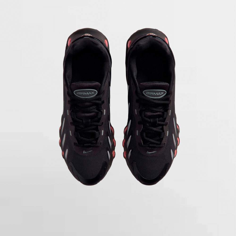 NIKE CALZADO AIR MAX DN8 GS - HF7310 019