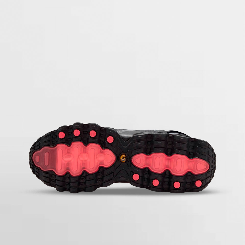 NIKE CALZADO AIR MAX DN8 GS - HF7310 019