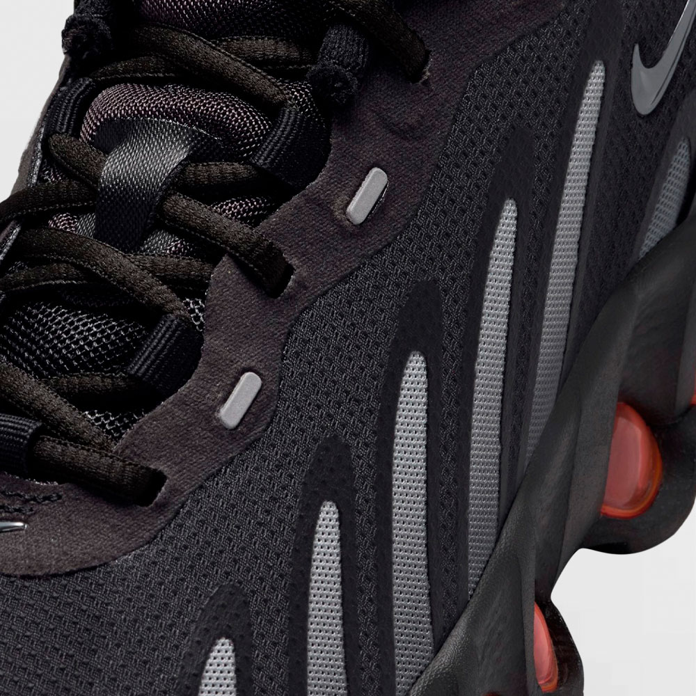 NIKE CALZADO AIR MAX DN8 GS - HF7310 019