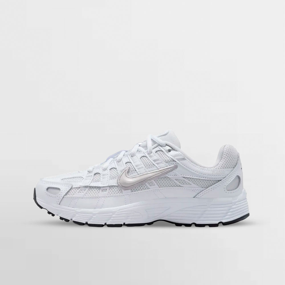 NIKE CALZADO P-6000 GS - HV5064 017