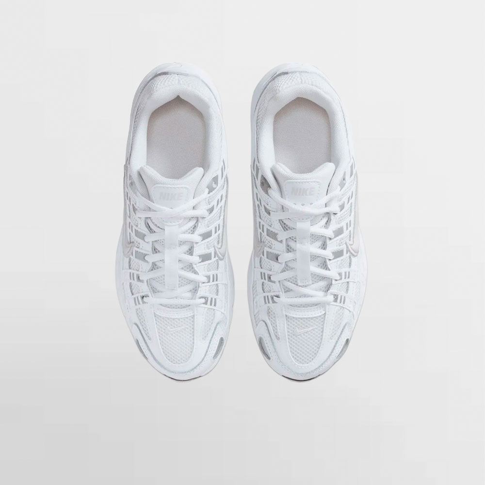 NIKE CALZADO P-6000 GS - HV5064 017