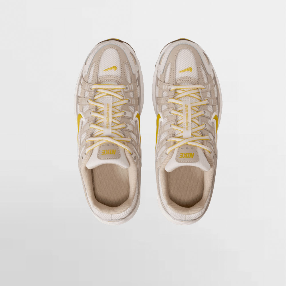 NIKE CALZADO P-6000 GS - HV5064 018