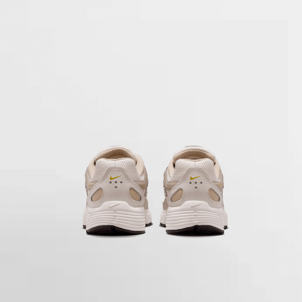 NIKE CALZADO P-6000 GS - HV5064 018