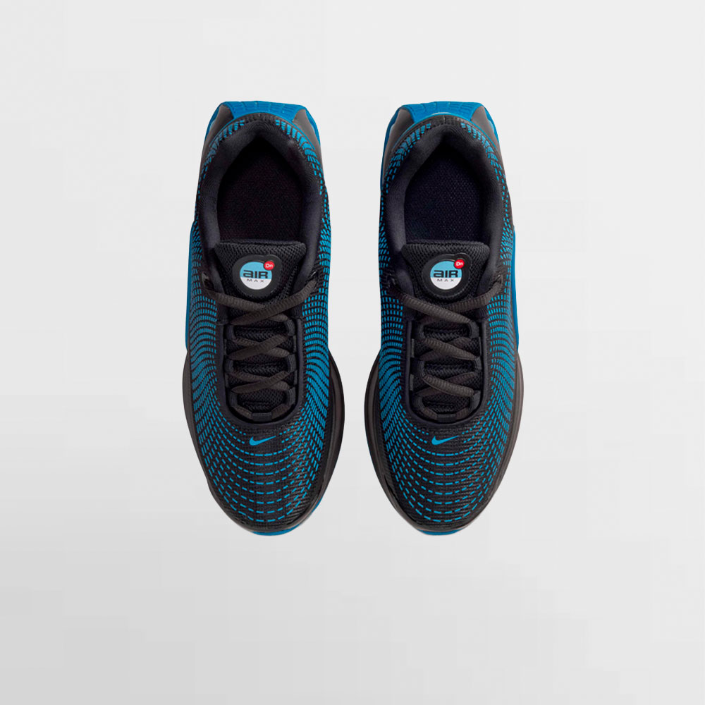 NIKE CALZADO AIR MAX DN GS - IH7672 009