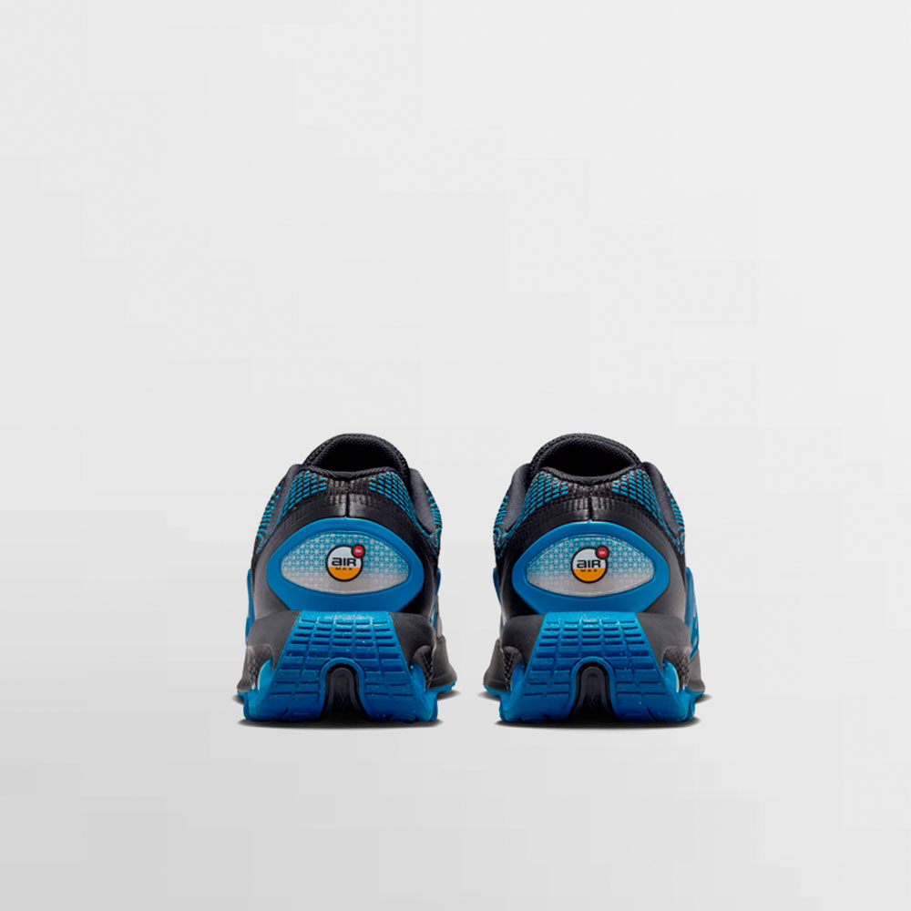 NIKE CALZADO AIR MAX DN GS - IH7672 009