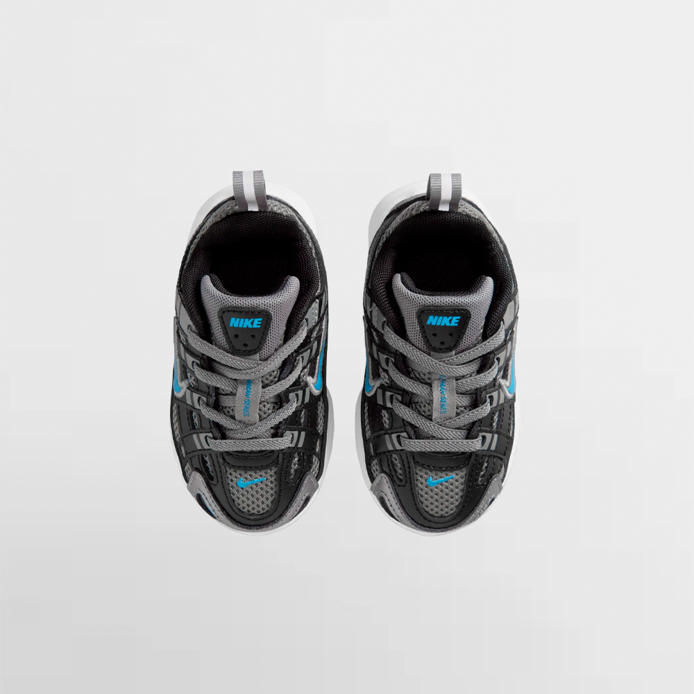 NIKE CALZADO P-6000 TD - IO4646 015