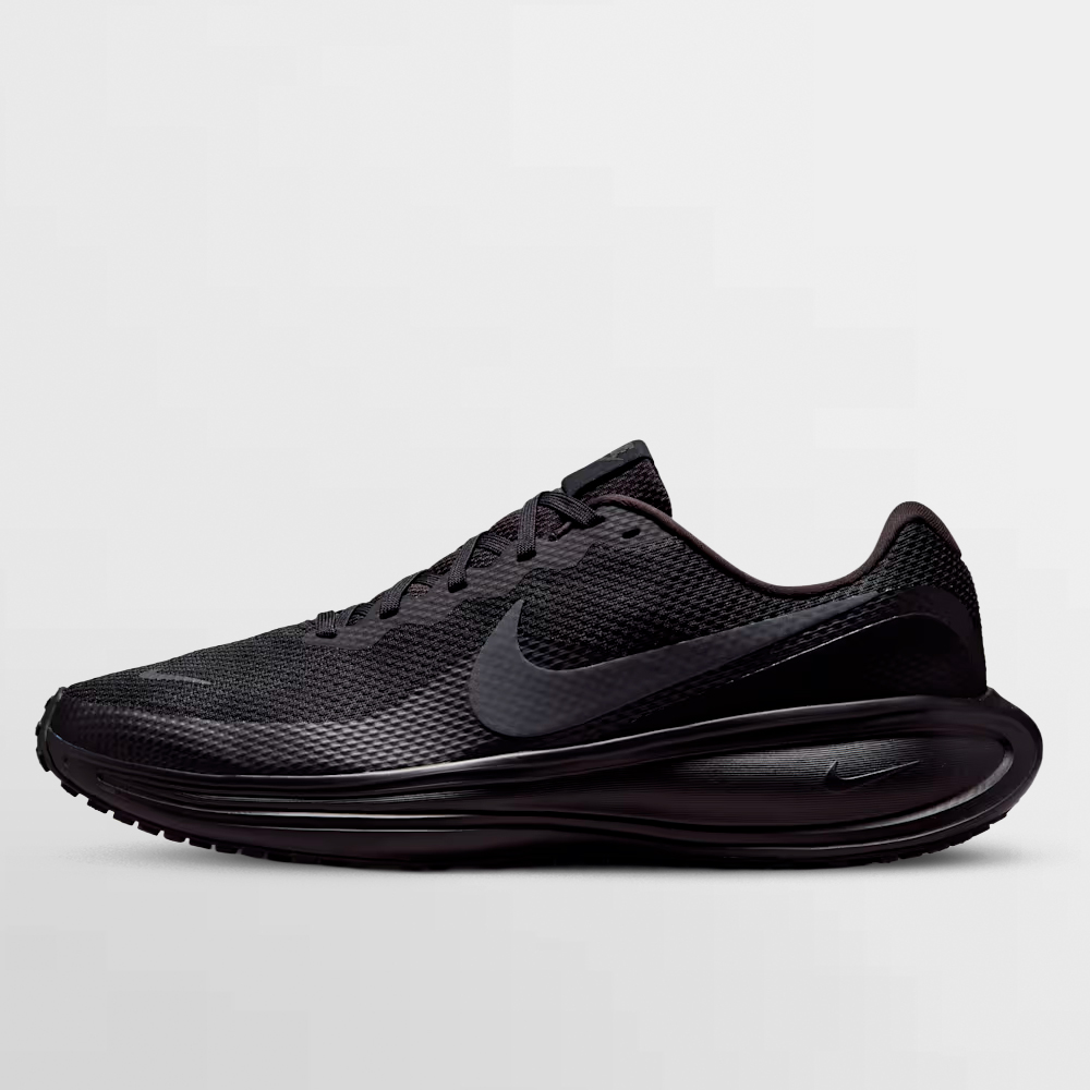 NIKE CALZADO REVOLUTION 8 - HJ9198 002