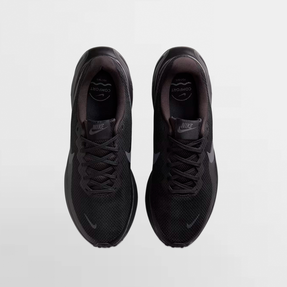NIKE CALZADO REVOLUTION 8 - HJ9198 002