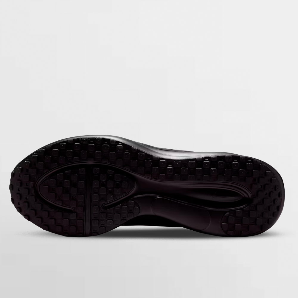 NIKE CALZADO REVOLUTION 8 - HJ9198 002