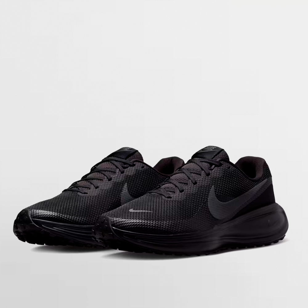 NIKE CALZADO REVOLUTION 8 - HJ9198 002