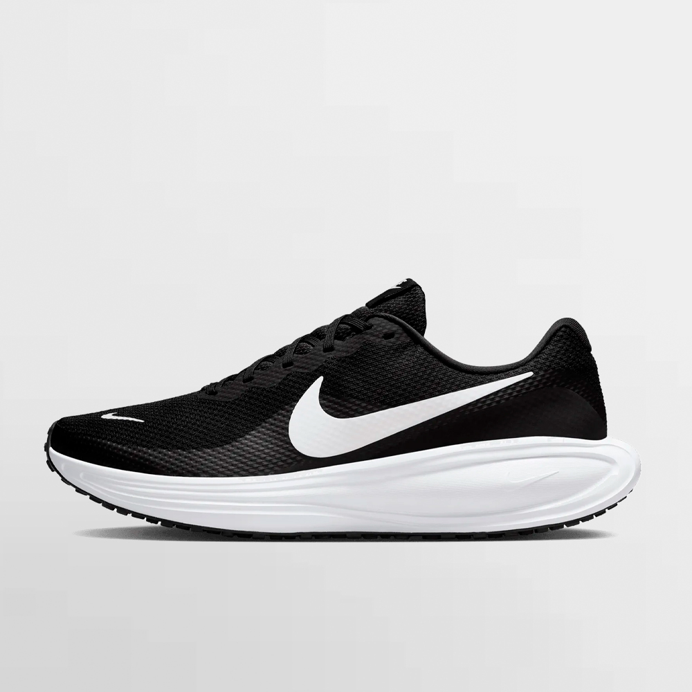 NIKE CALZADO REVOLUTION 8 - HJ9198 003