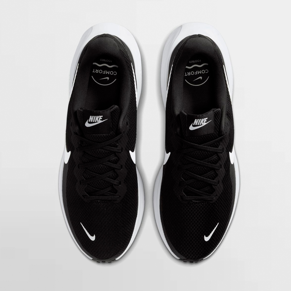 NIKE CALZADO REVOLUTION 8 - HJ9198 003