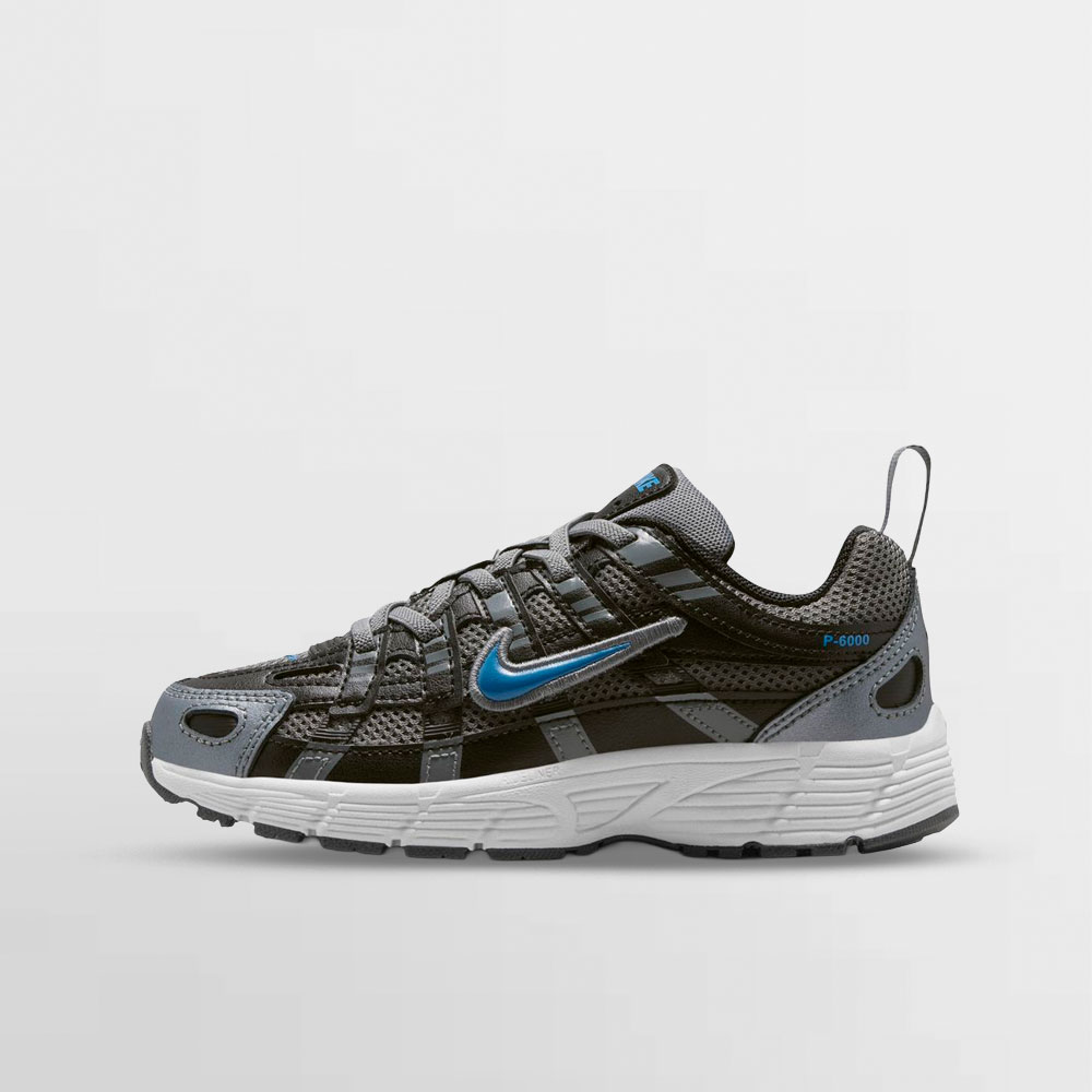 NIKE CALZADO P-6000 PS/GS - IO4647 015