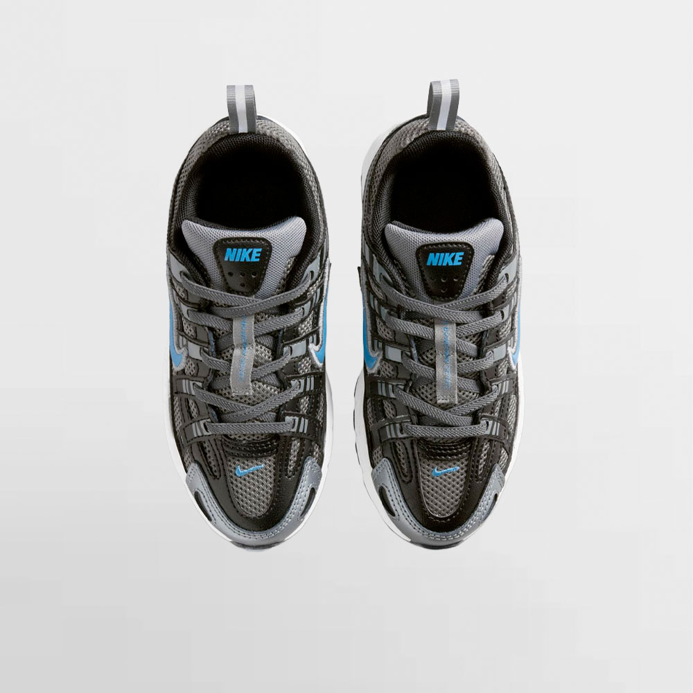 NIKE CALZADO P-6000 PS/GS - IO4647 015