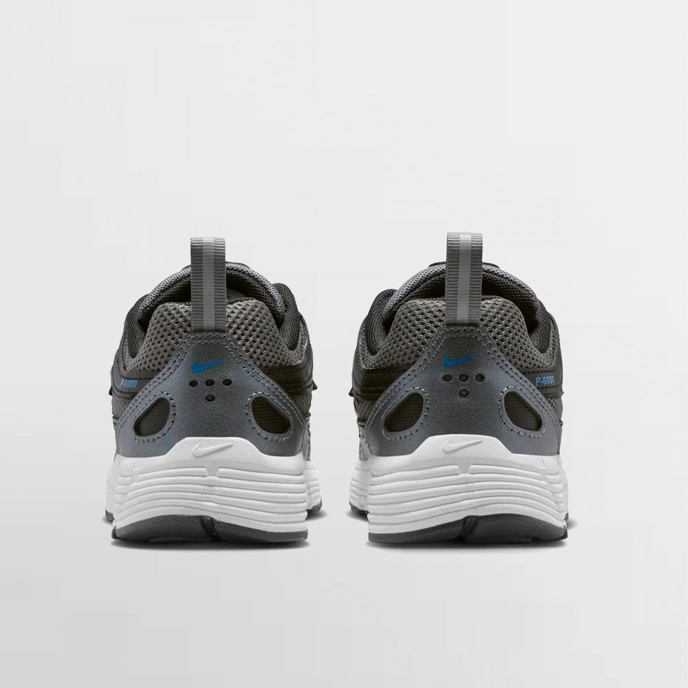 NIKE CALZADO P-6000 PS/GS - IO4647 015
