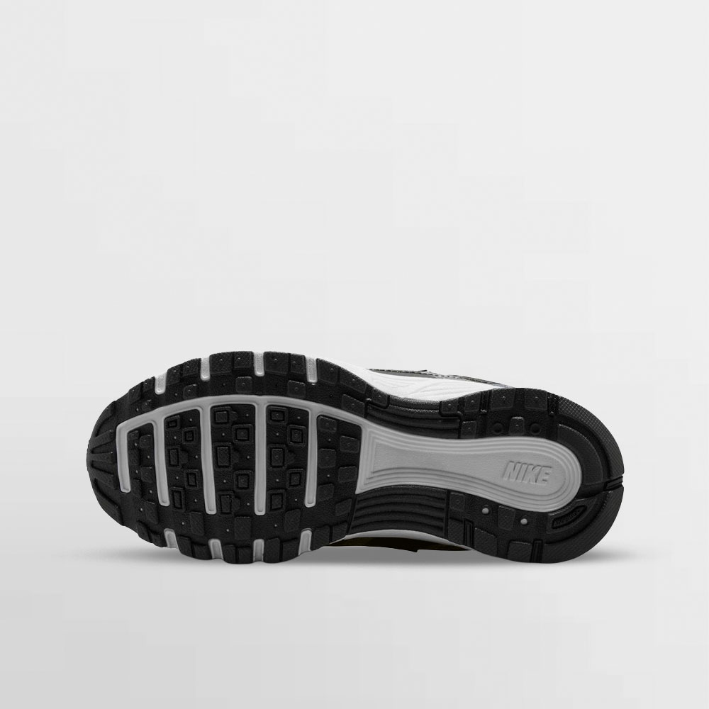 NIKE CALZADO P-6000 PS/GS - IO4647 015