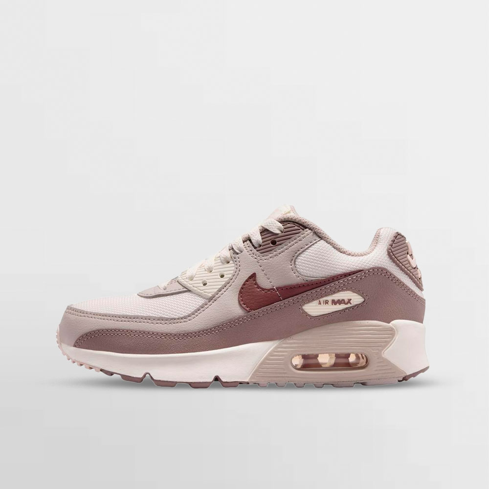 NIKE CALZADO AIR MAX 90 GS - IQ0098 003