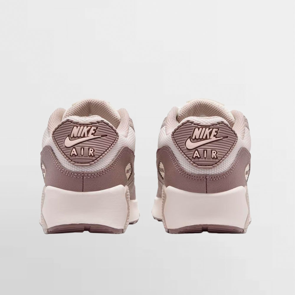 NIKE CALZADO AIR MAX 90 GS - IQ0098 003