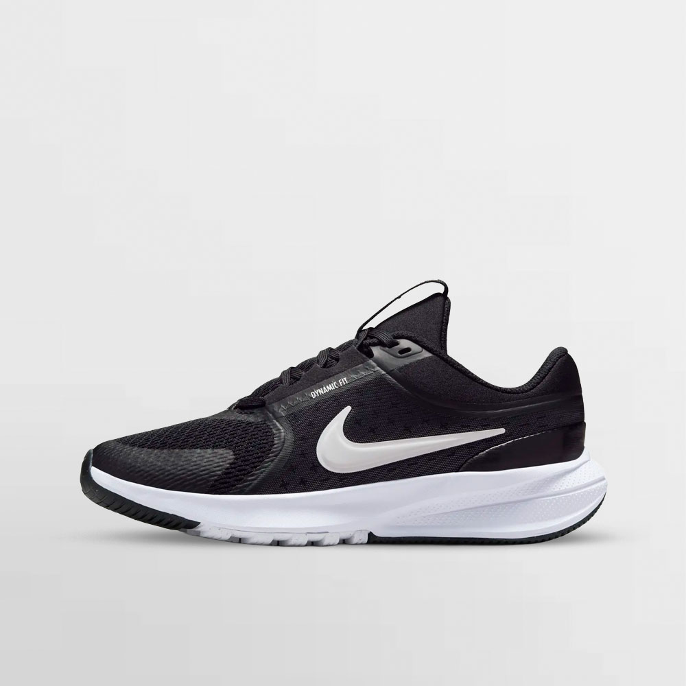 NIKE CALZADO STAR RUNNER 5 GS - HF7004 002