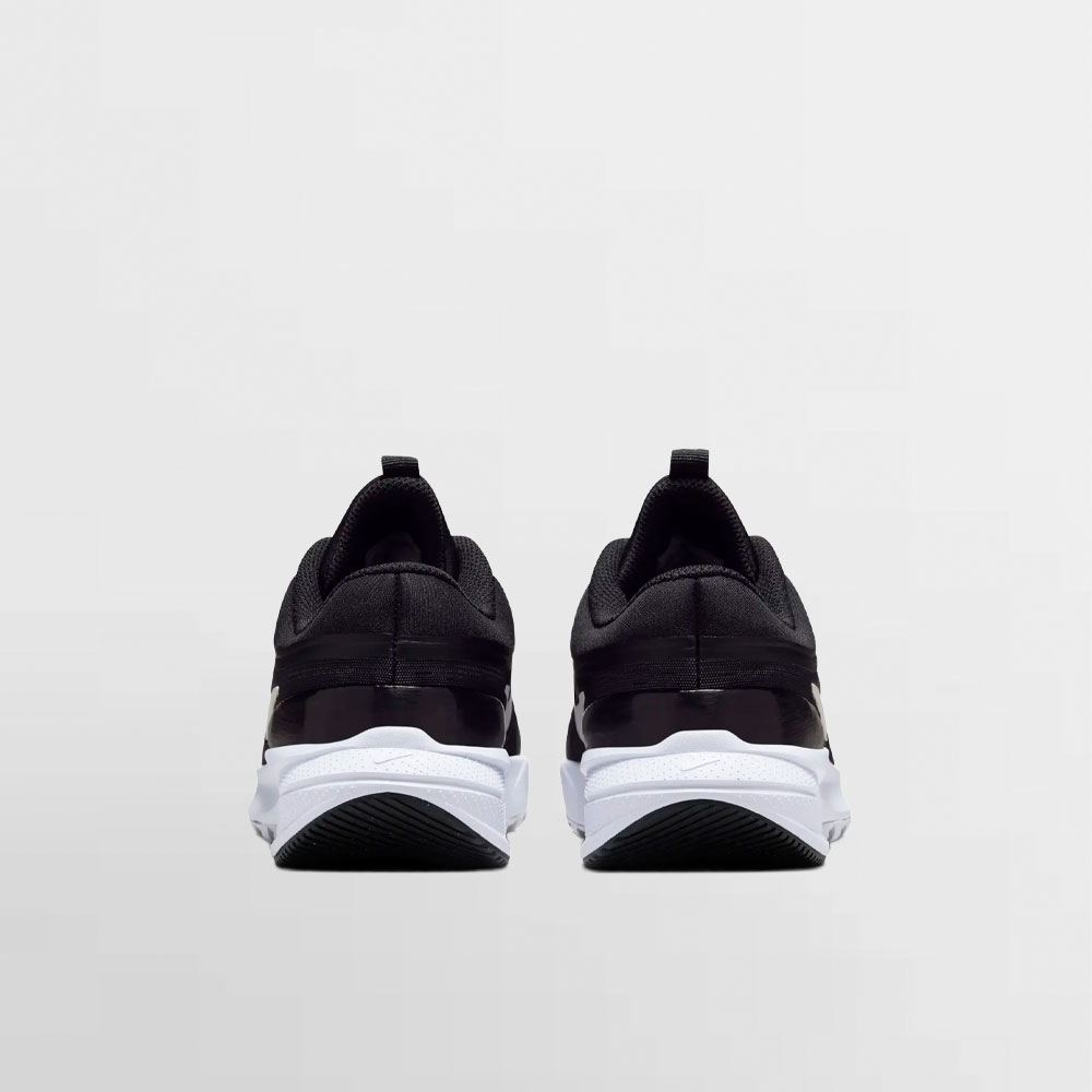 NIKE CALZADO STAR RUNNER 5 GS - HF7004 002