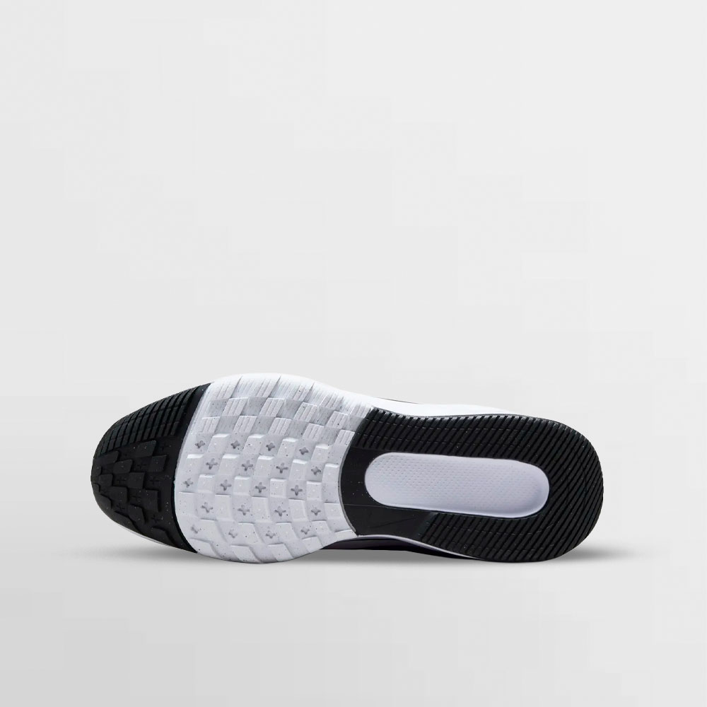 NIKE CALZADO STAR RUNNER 5 GS - HF7004 002