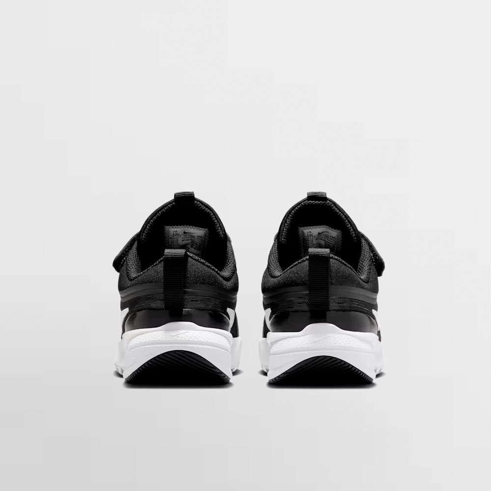 NIKE CALZADO STAR RUNNER 5 PS (DX7614 002) - HF7005 002