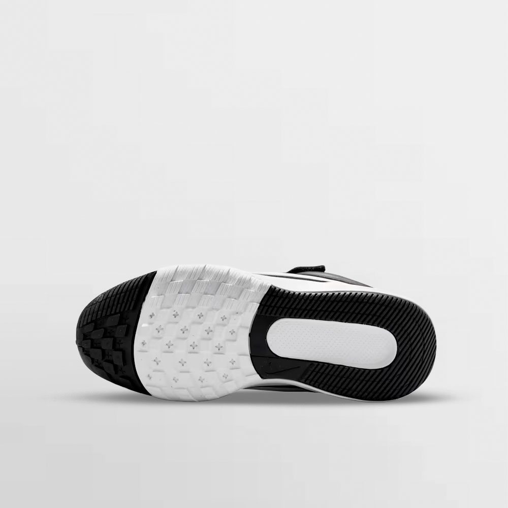 NIKE CALZADO STAR RUNNER 5 PS (DX7614 002) - HF7005 002