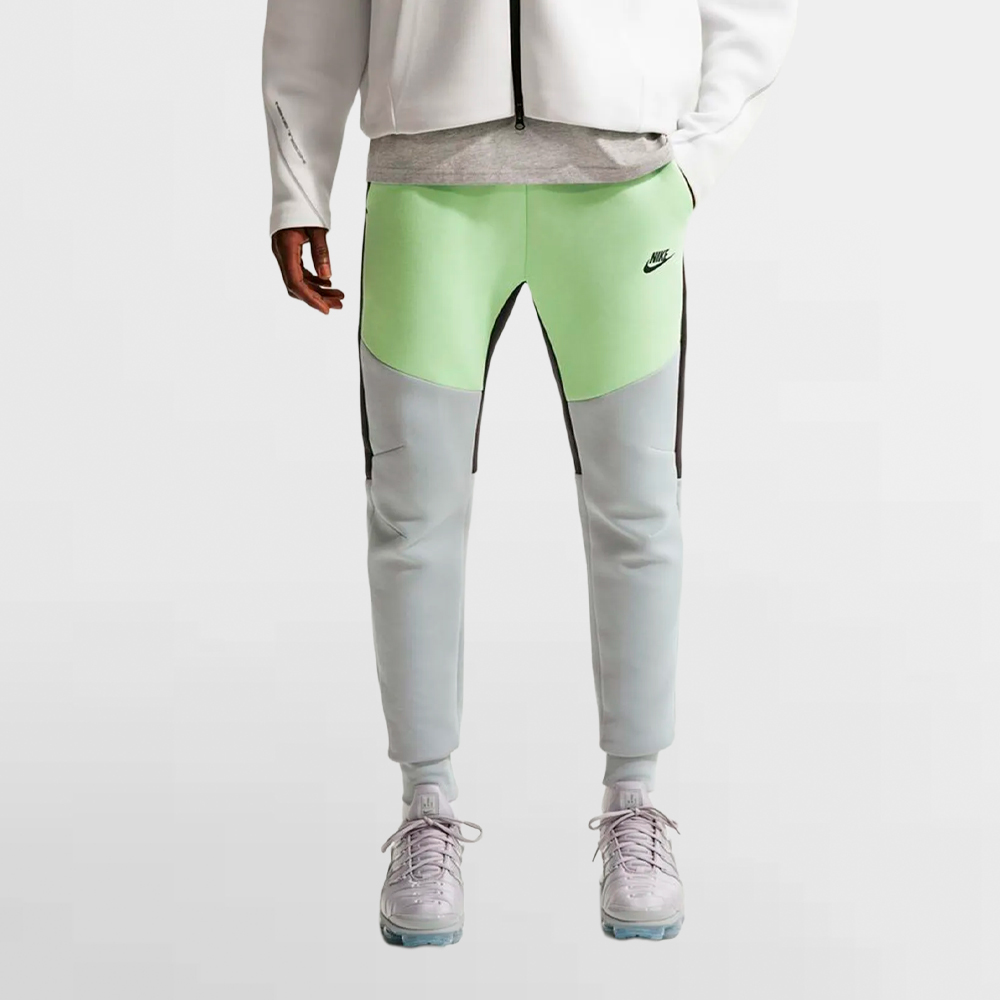 NIKE PANTALON TECH PANT - HV0959 361