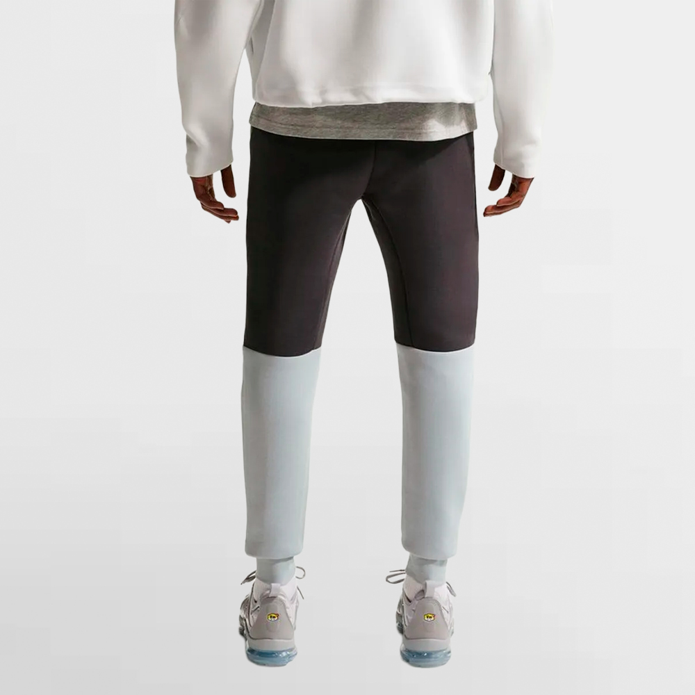 NIKE PANTALON TECH PANT - HV0959 361