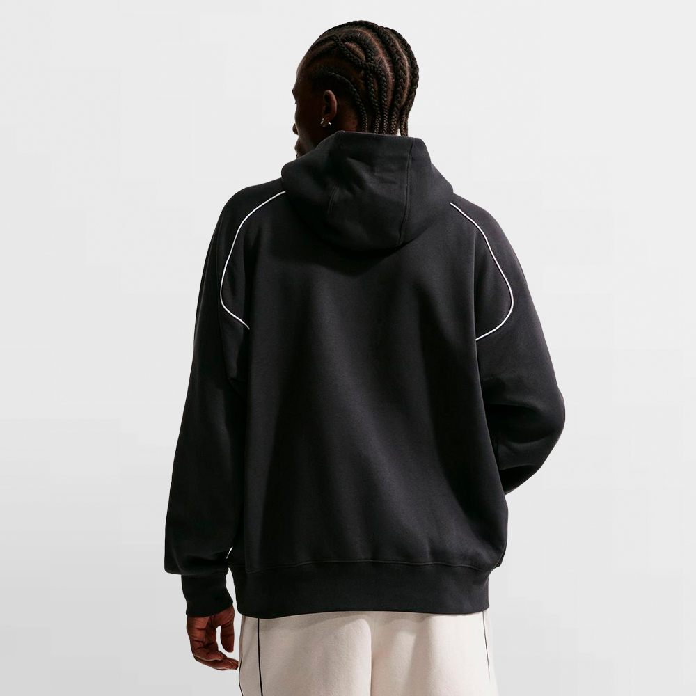 NIKE CANGURO NSW AIR - IF1266 010