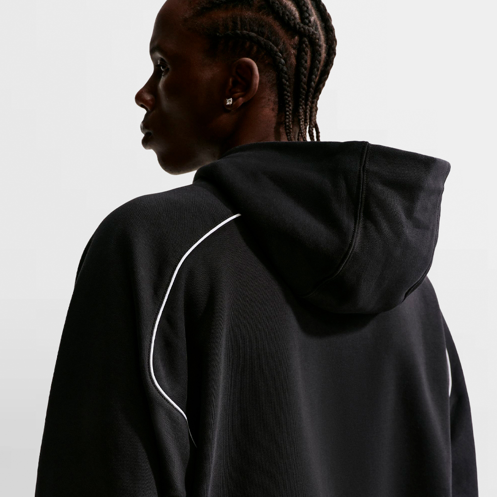 NIKE CANGURO NSW AIR - IF1266 010